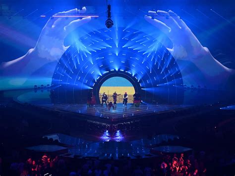 eurovision bookies 2023|Eurovision Host City Odds: Glasgow Is Bookies Favorite for 2023 .